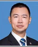 Assoc. Prof. Zhixin YANG